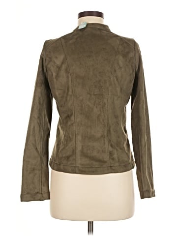 E&M Collection Jacket (view 2)