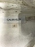 Calvin Klein Ivory Pullover Sweater Size L - photo 7