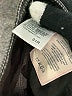 Adriano Goldschmied Houndstooth Black Casual Pants Size 31 waist - photo 9