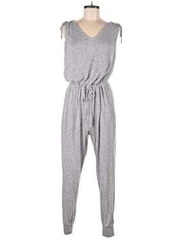 Stars Above Jumpsuit (view 1)
