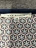 Max Studio Blue Cardigan Size XS - photo 7