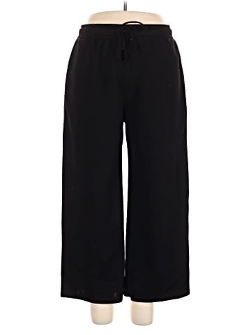 Unbranded Casual Pants (view 1)
