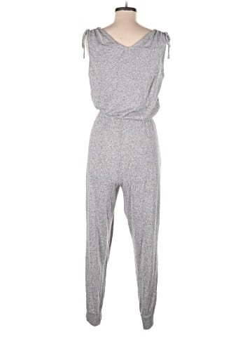 Stars Above Jumpsuit (view 2)