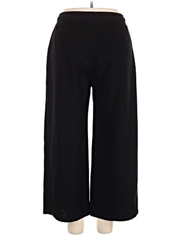 Unbranded Casual Pants (view 2)