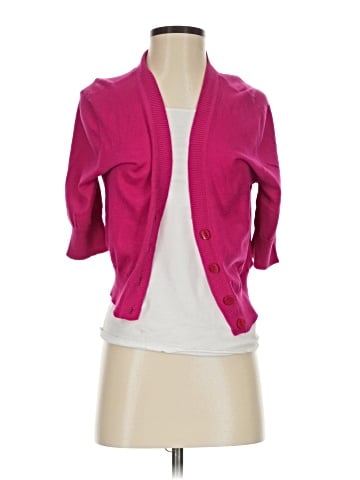 Evan Picone Cardigan (view 1)