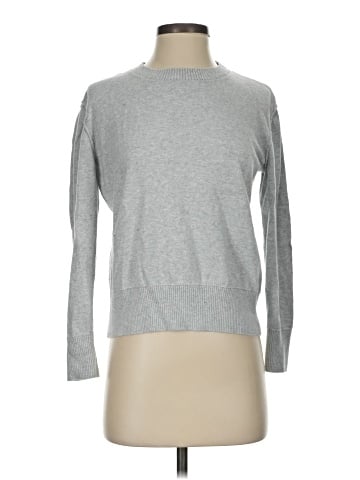 L.L.Bean Pullover Sweater (view 1)