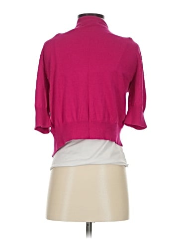 Evan Picone Cardigan (view 2)
