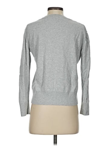 L.L.Bean Pullover Sweater (view 2)