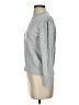 L.L.Bean Gray Pullover Sweater Size XS - photo 5