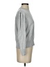 L.L.Bean Gray Pullover Sweater Size XS - photo 4