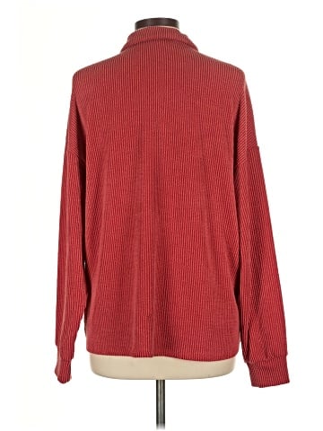 BKE Pullover Sweater (view 2)