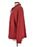 BKE Red Pullover Sweater Size L - photo 5