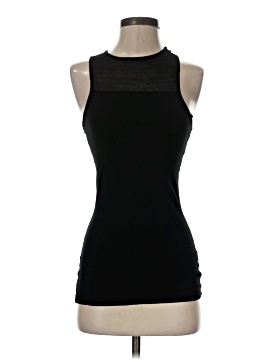 Marcellamoda Tank Top