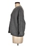 Old Navy Gray Pullover Sweater Size M - photo 5
