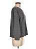 Old Navy Gray Pullover Sweater Size M - photo 4
