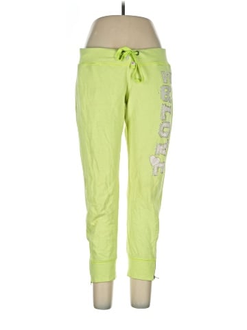 Hard Candy Sweatpants (view 1)