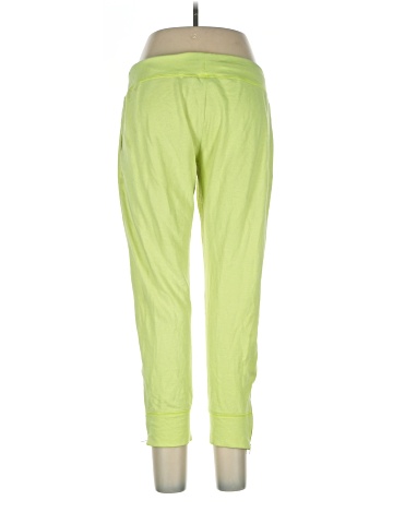 Hard Candy Sweatpants (view 2)