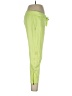 Hard Candy Graphic Green Sweatpants Size L - photo 4