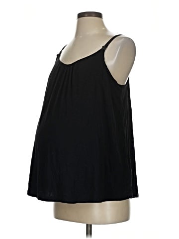 Old Navy - Maternity Tank Top (view 1)