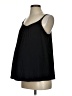 Old Navy - Maternity Black Tank Top Size XS - photo 1