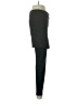 CAbi Gray Active Pants Size XS - photo 4