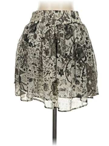 Converse One Star Casual Skirt (view 1)