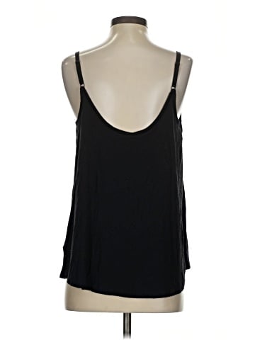 Old Navy - Maternity Tank Top (view 2)