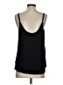 Old Navy - Maternity Black Tank Top Size XS - photo 2