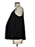 Old Navy - Maternity Black Tank Top Size XS - photo 5
