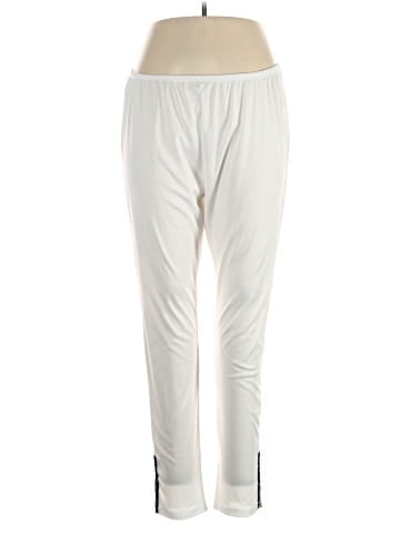 Love The Queen Active Pants (view 1)