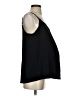 Old Navy - Maternity Black Tank Top Size XS - photo 4