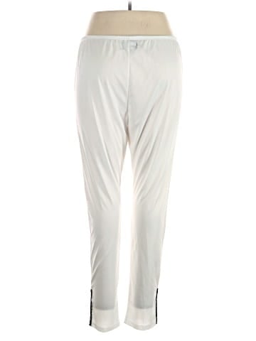 Love The Queen Active Pants (view 2)