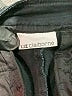 Liz Claiborne Black Active Pants Size 6 - photo 7