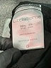 Liz Claiborne Black Active Pants Size 6 - photo 8