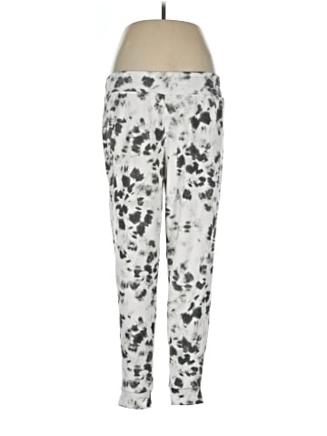 Tart Active Pants (view 1)