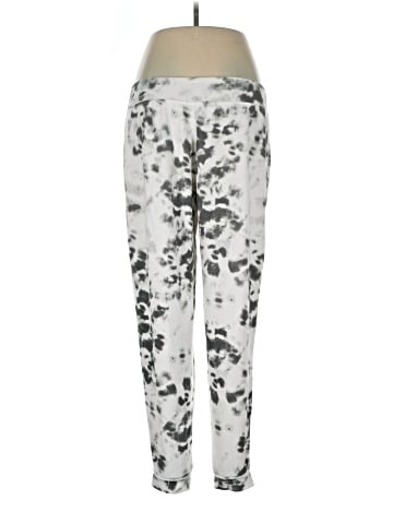 Tart Active Pants (view 2)
