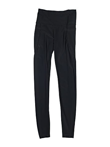 Active by Old Navy Active Pants (view 1)