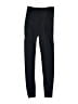Active by Old Navy Solid Black Active Pants Size S (kids) - photo 1