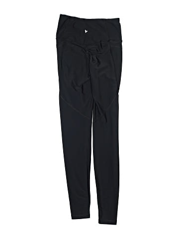 Active by Old Navy Active Pants (view 2)
