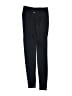 Active by Old Navy Solid Black Active Pants Size S (kids) - photo 2