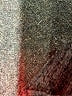 Rafaella Gray Turtleneck Sweater Size M - photo 7