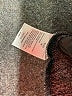 Rafaella Gray Turtleneck Sweater Size M - photo 8