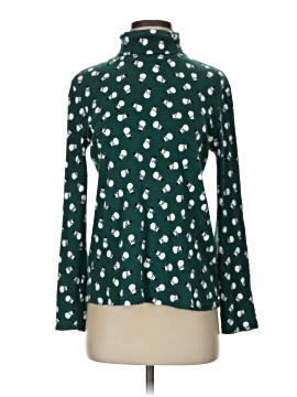 White Stag Cardigan