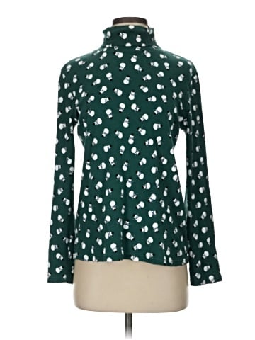White Stag Cardigan (view 1)