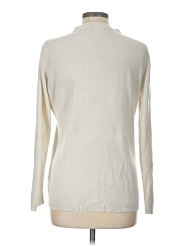 Fresh Pullover Sweater (view 2)
