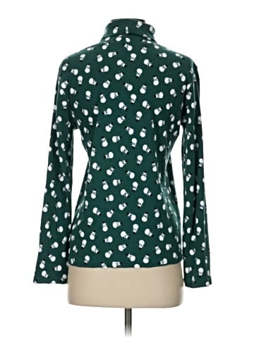 White Stag Cardigan (view 2)