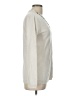 Fresh 100% Acrylic Ivory Pullover Sweater Size L - photo 4
