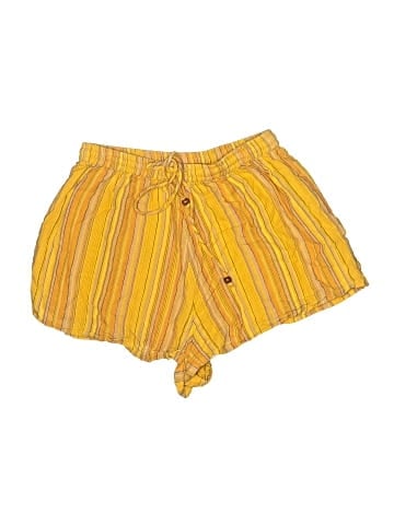 House of Harlow 1960 Shorts (view 1)