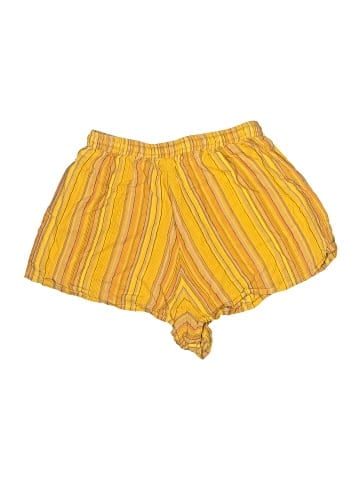 House of Harlow 1960 Shorts (view 2)