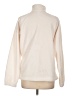 Columbia 100% Polyester Ivory Sweatshirt Size L - photo 2